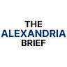 The Alexandria Brief