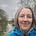 Wendy Aspland's avatar