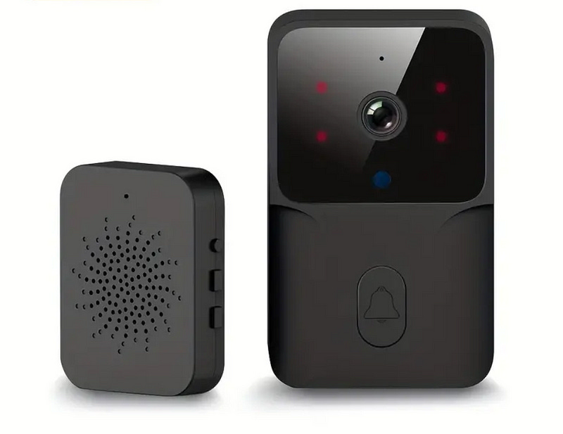 Top 10 Budget Security Cameras on Temu That Give Big Brands a Run for ...