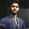 Aditya Bhat's avatar