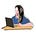 Claire Stapleton's avatar
