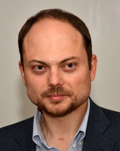 File:Vladimir V. Kara-Murza (2017).jpg File:Vladimir V. Kara-Murza (2017).jpg