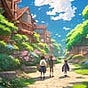 Ramin Shokrizade's avatar