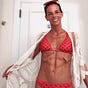 Meaghan CPT & Nutrition's avatar