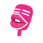 YA NO SE LLEVA's avatar