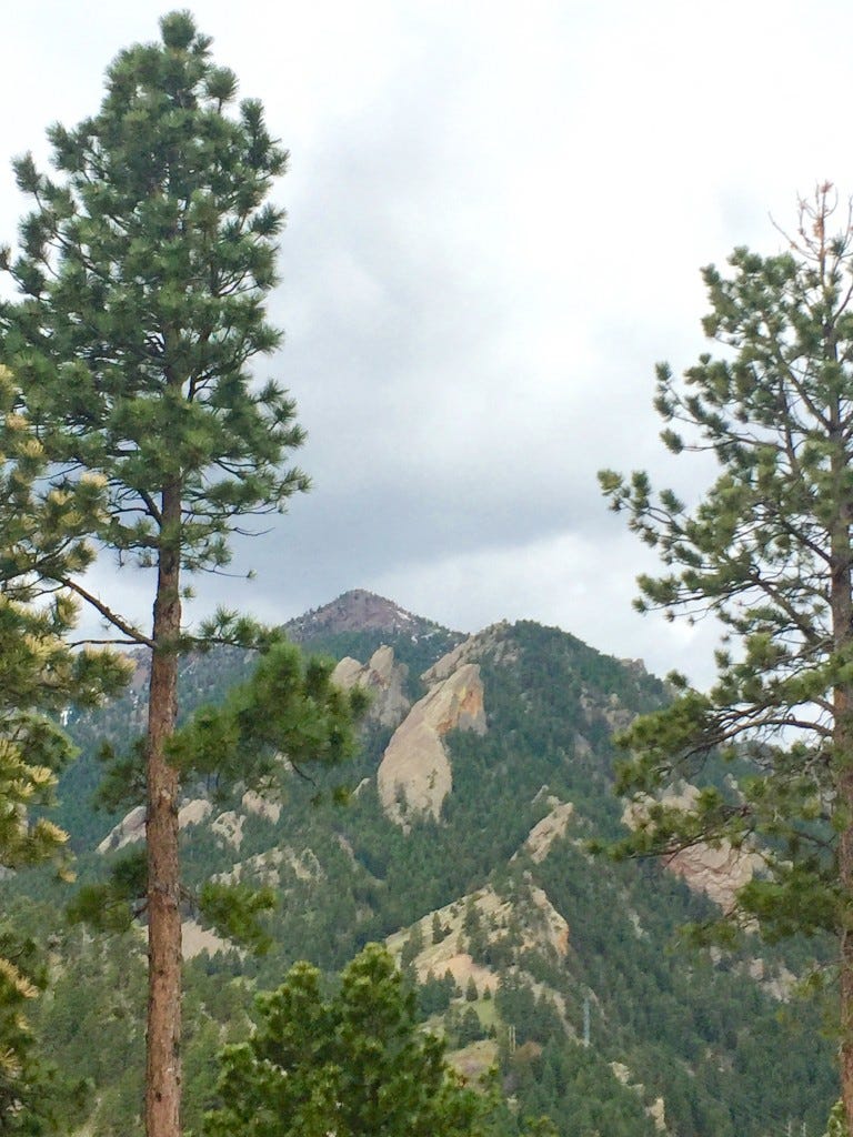 hiking picture hiking picture