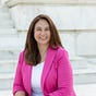 Cynthia Changyit Levin's avatar