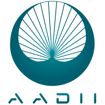 Aadii Mesh Foundation