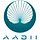 Aadii Mesh Foundation