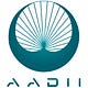 Aadii Mesh Foundation