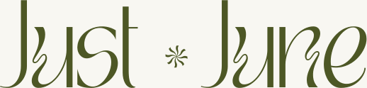 Just June