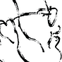 Needle's avatar
