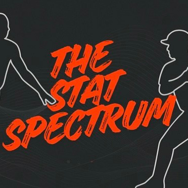 The Stat Spectrum