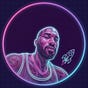 L10's avatar