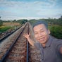 Nam Kha's avatar