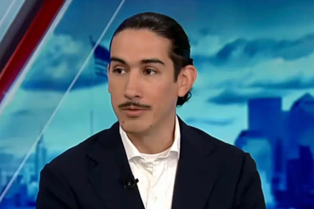 Gustavo Gordillo Gustavo Gordillo