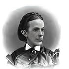 When Americans sought comfort in Spiritualism: Part 1