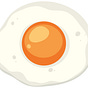 Sunnysideup's avatar