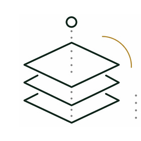 Premium Pack: Strategy and Portfolio Alignment