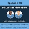 The Rewind: By Inside The Film Room