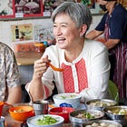 Australia Condemns Israeli Strike on Qatar as 'Wrong,' Warns of Ceasefire Threat