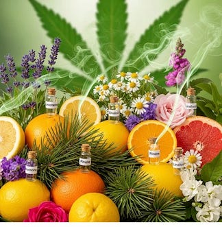 A group of fruit and flowers
AI-generated content may be incorrect. A group of fruit and flowers
AI-generated content may be incorrect.