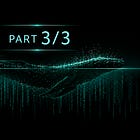 Superinvestors Are Selling Amazon and Buying Mastercard — The Full Q2/2026 13F Verdict (Part 3/3)