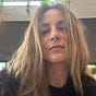 Sabrina's avatar