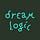 Dream Logic
