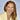 Janette Dean's avatar