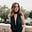 Kate Alper's avatar