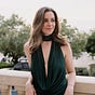 Kate Alper's avatar