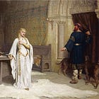 Build a Brighter Word-Hoard