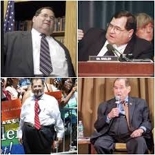 I wonder if House Speaker Nancy Pelosi ever called Congressman Jerry Nadler "morbidly obese?" #Trump2020 #LatinosForTrump #VoteRepublican #VoteConservative #SomosRepublicanos #ProGod #ProGun #ProCapitalism #LiveActionAmbassador ... I wonder if House Speaker Nancy Pelosi ever called Congressman Jerry Nadler "morbidly obese?" #Trump2020 #LatinosForTrump #VoteRepublican #VoteConservative #SomosRepublicanos #ProGod #ProGun #ProCapitalism #LiveActionAmbassador ...