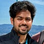 Rohan Ghosh's avatar