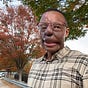 Randy Adams's avatar