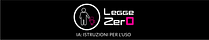 Legge Zero