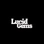 LucidGems Media's avatar