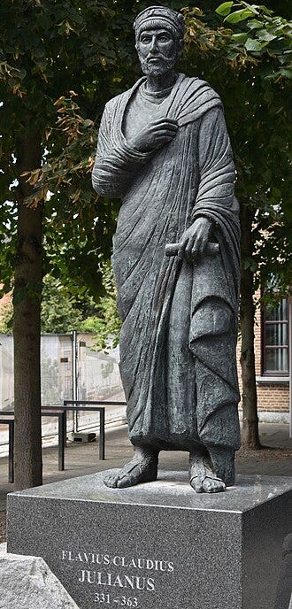 File:Flavius Claudius Julianus - Tongeren 10-08-2018 13-43-23.jpg