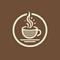 Cafecito con Sabiduría's avatar