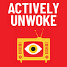 Decode The Left with Karlyn Borysenko