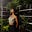 Shreya's avatar