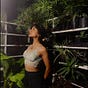 Shreya's avatar