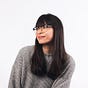 Deborah Ho's avatar