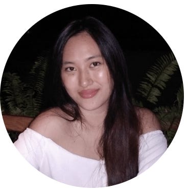 Substack profile picture for @breech