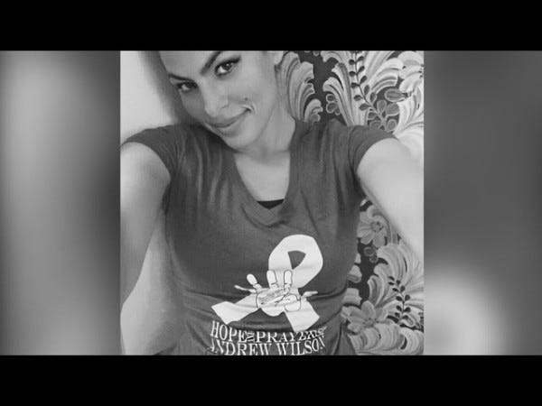 eva mendes selfie for cancer kid 2015 gossip eva mendes selfie for cancer kid 2015 gossip