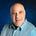 Steve Leblang's avatar
