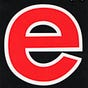 Ed Bogan's avatar