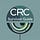 Colorectal Cancer Survivor Guide
