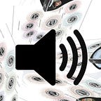 Altered States of Monetary Consciousness